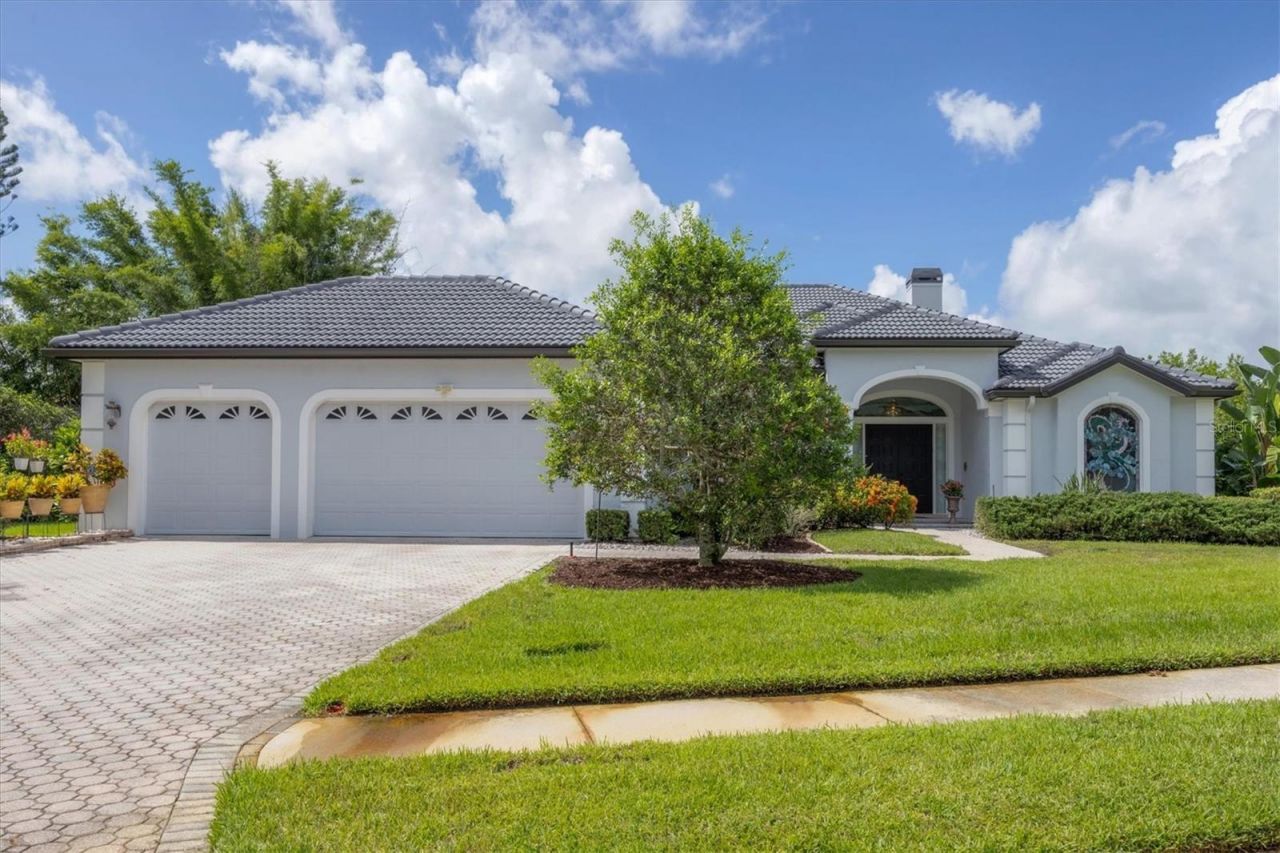 7627 Partridge Street Circle, Bradenton, FL 34202 Photo