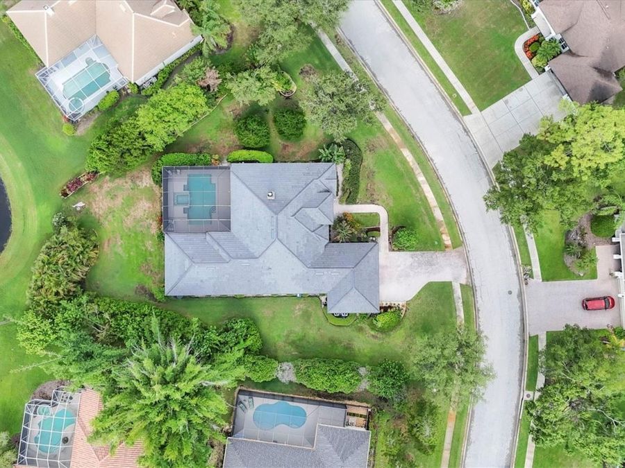 Property Image 57