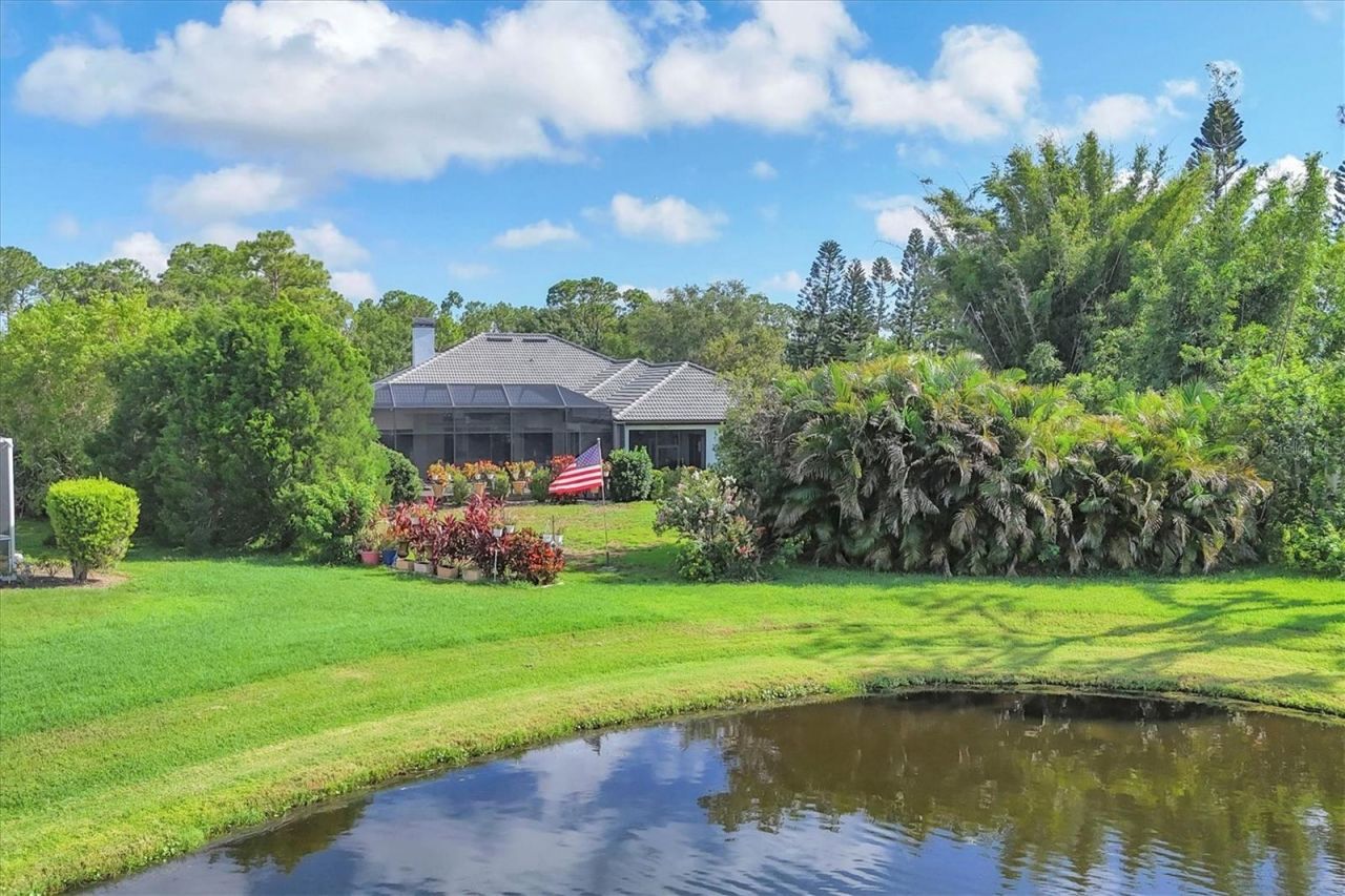 7627 Partridge Street Circle, Bradenton, FL 34202 Photo