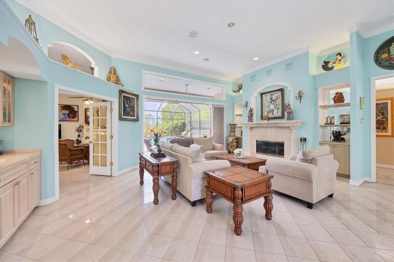 7627 Partridge Street Circle, Bradenton, FL 34202 Photo