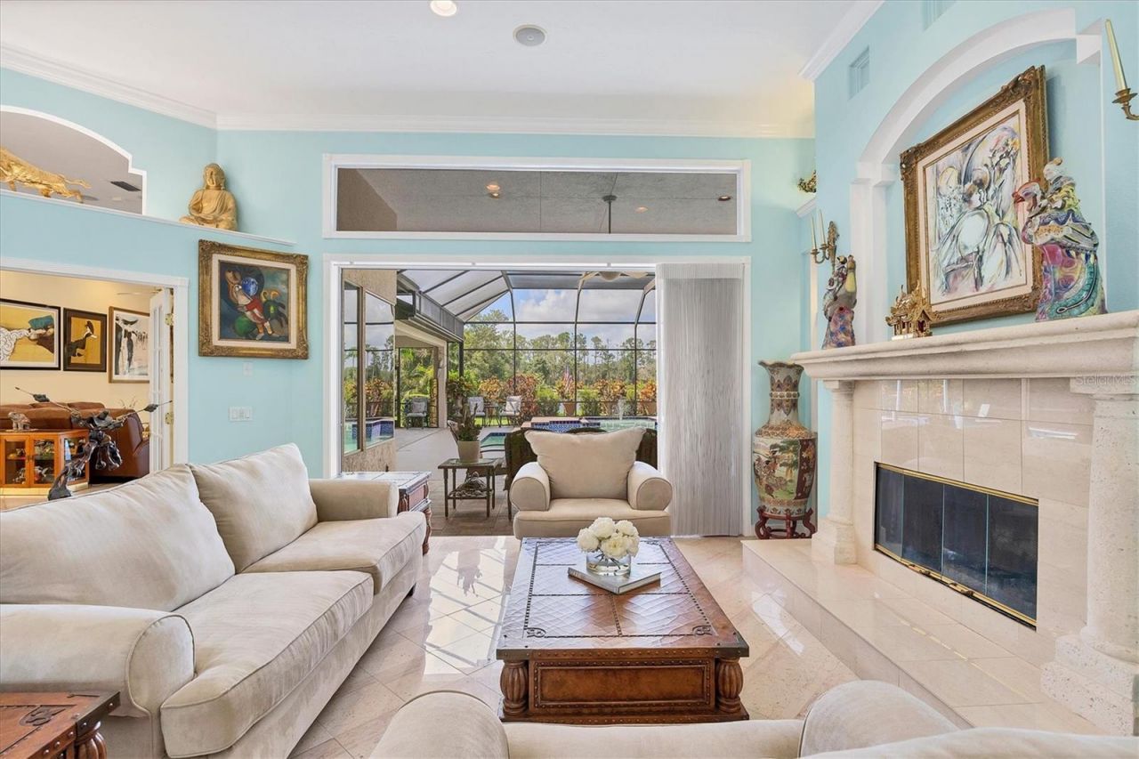 7627 Partridge Street Circle, Bradenton, FL 34202 Photo