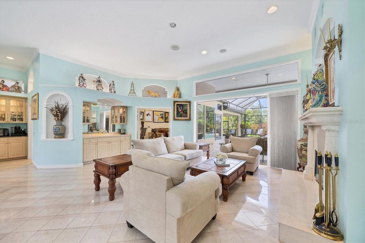 7627 Partridge Street Circle, Bradenton, FL 34202 Photo