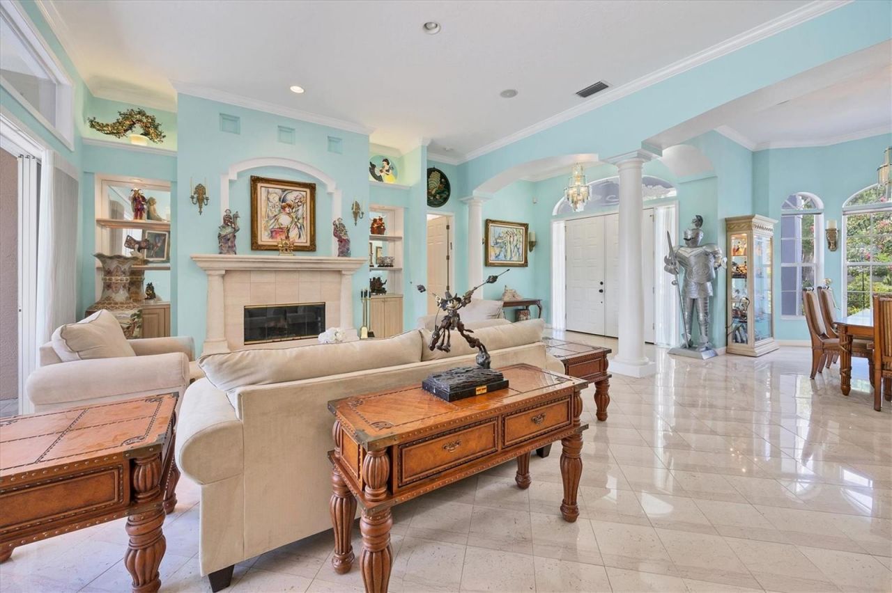 7627 Partridge Street Circle, Bradenton, FL 34202 Photo