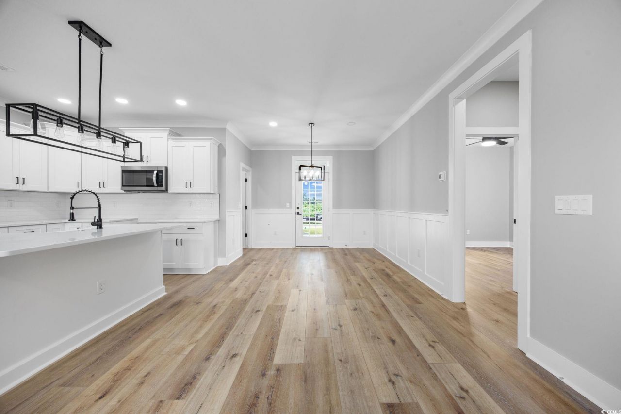 3376 Gurley Rd. Photo 10