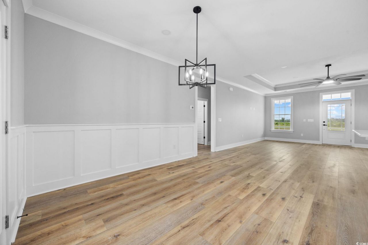 3376 Gurley Rd. Photo 11