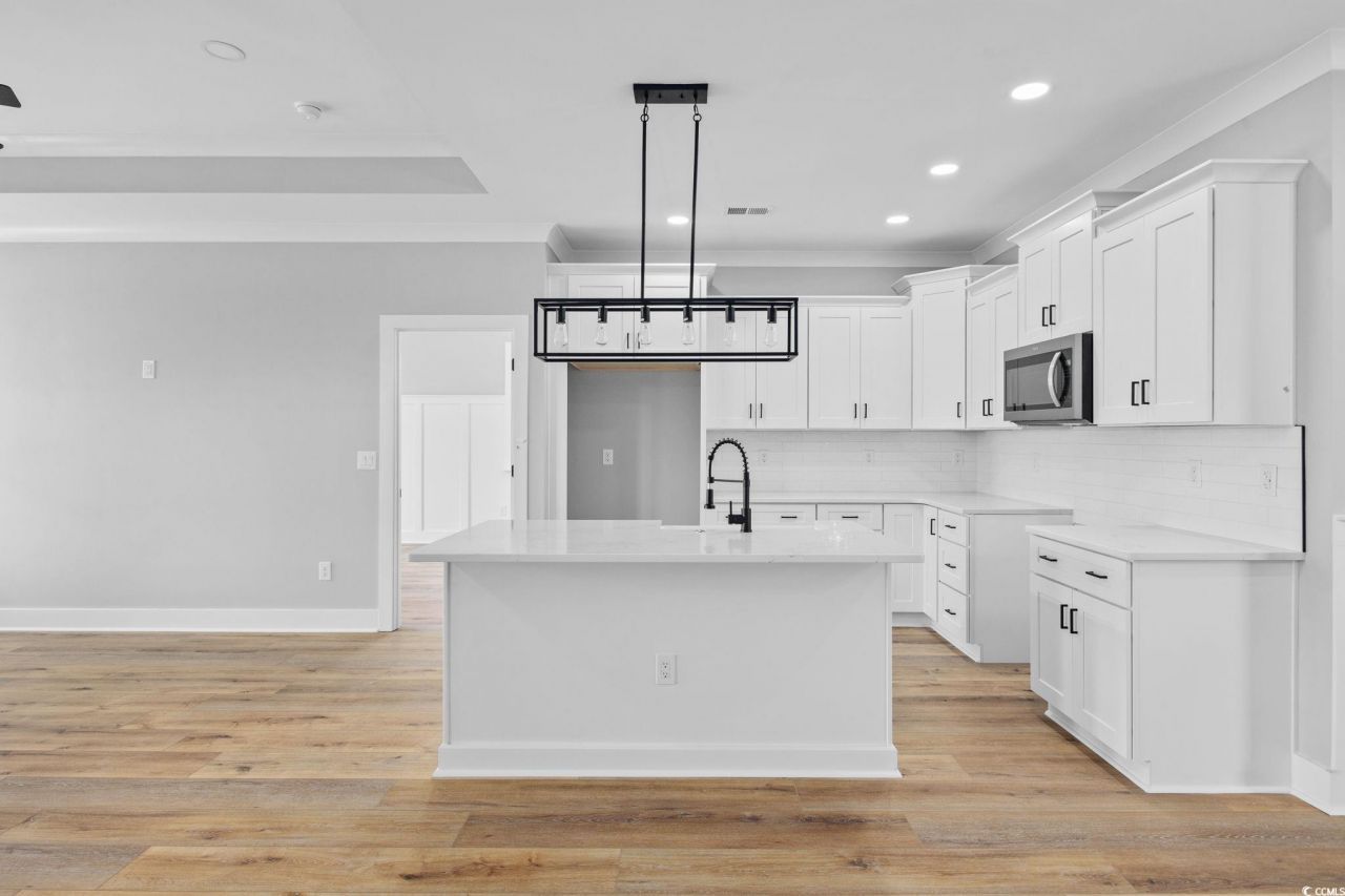 3376 Gurley Rd. Photo 13