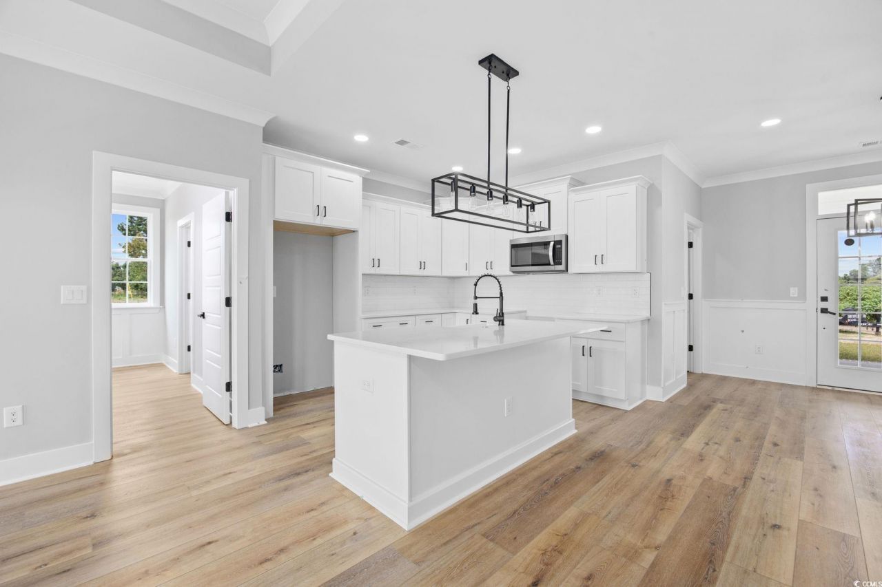 3376 Gurley Rd. Photo 14