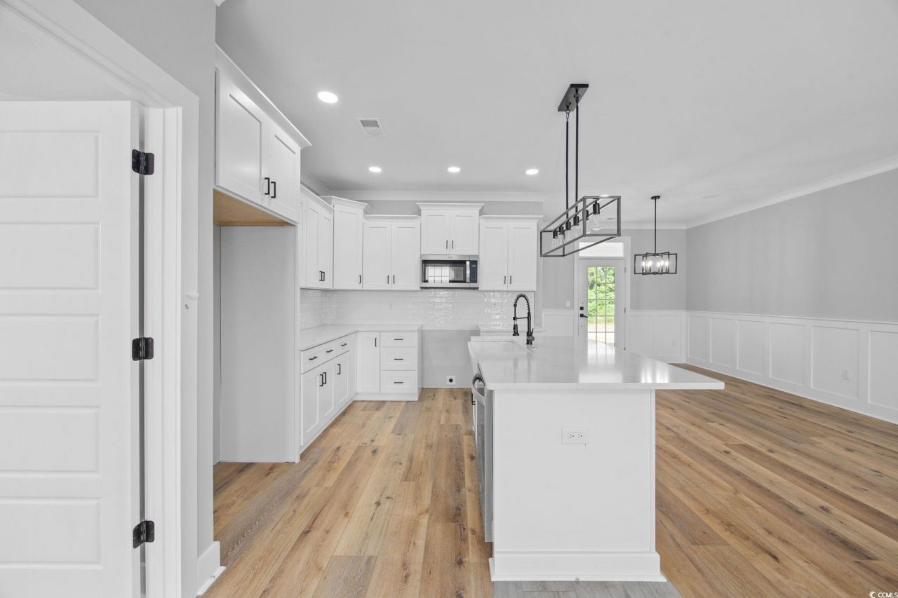 3376 Gurley Rd. Photo 15