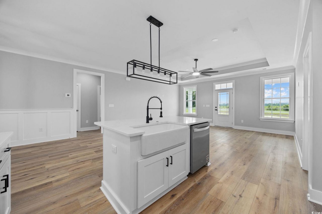 3376 Gurley Rd. Photo 16