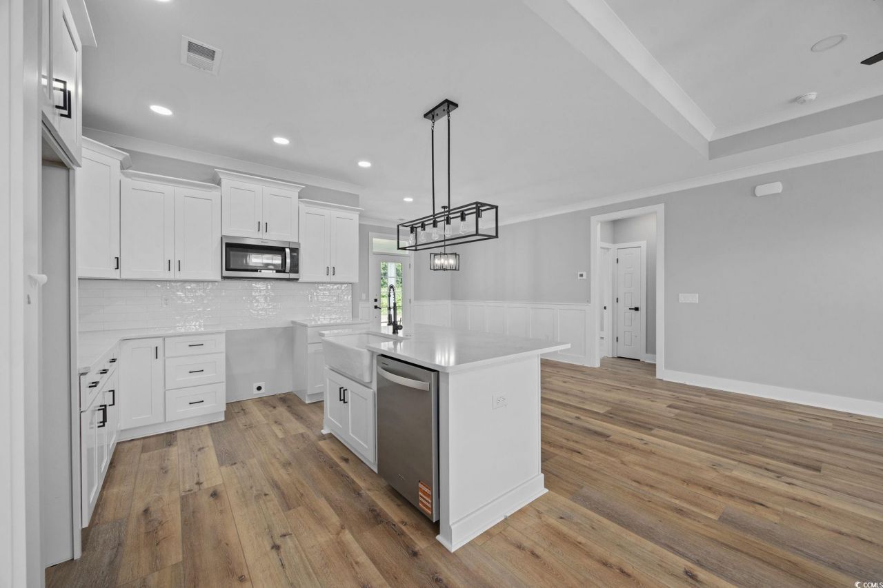 3376 Gurley Rd. Photo 17