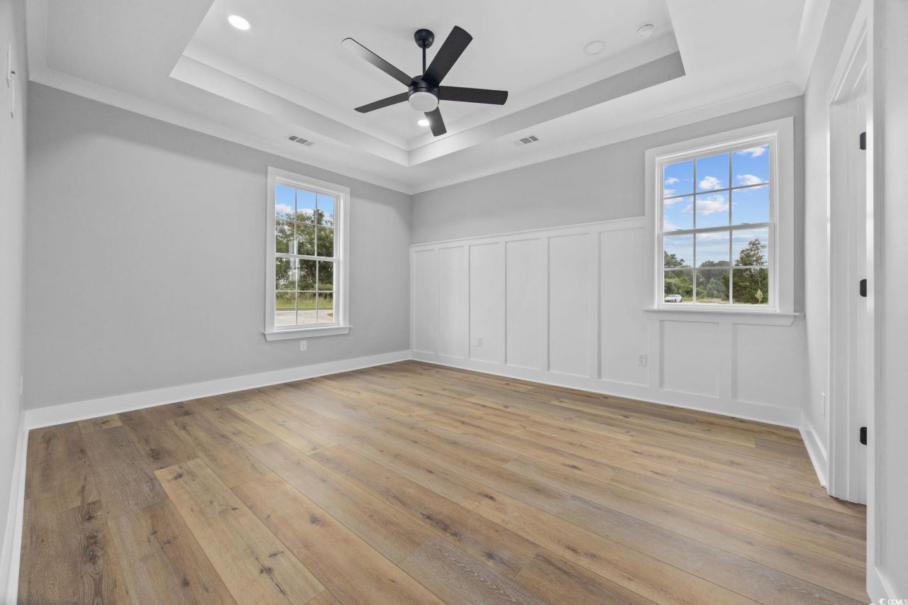 3376 Gurley Rd. Photo 19