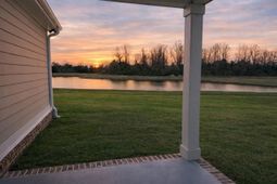 3376 Gurley Rd. photo 4