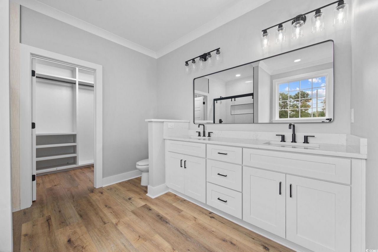 3376 Gurley Rd. Photo 21