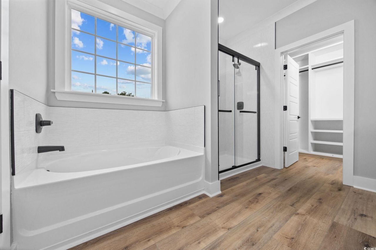 3376 Gurley Rd. Photo 22