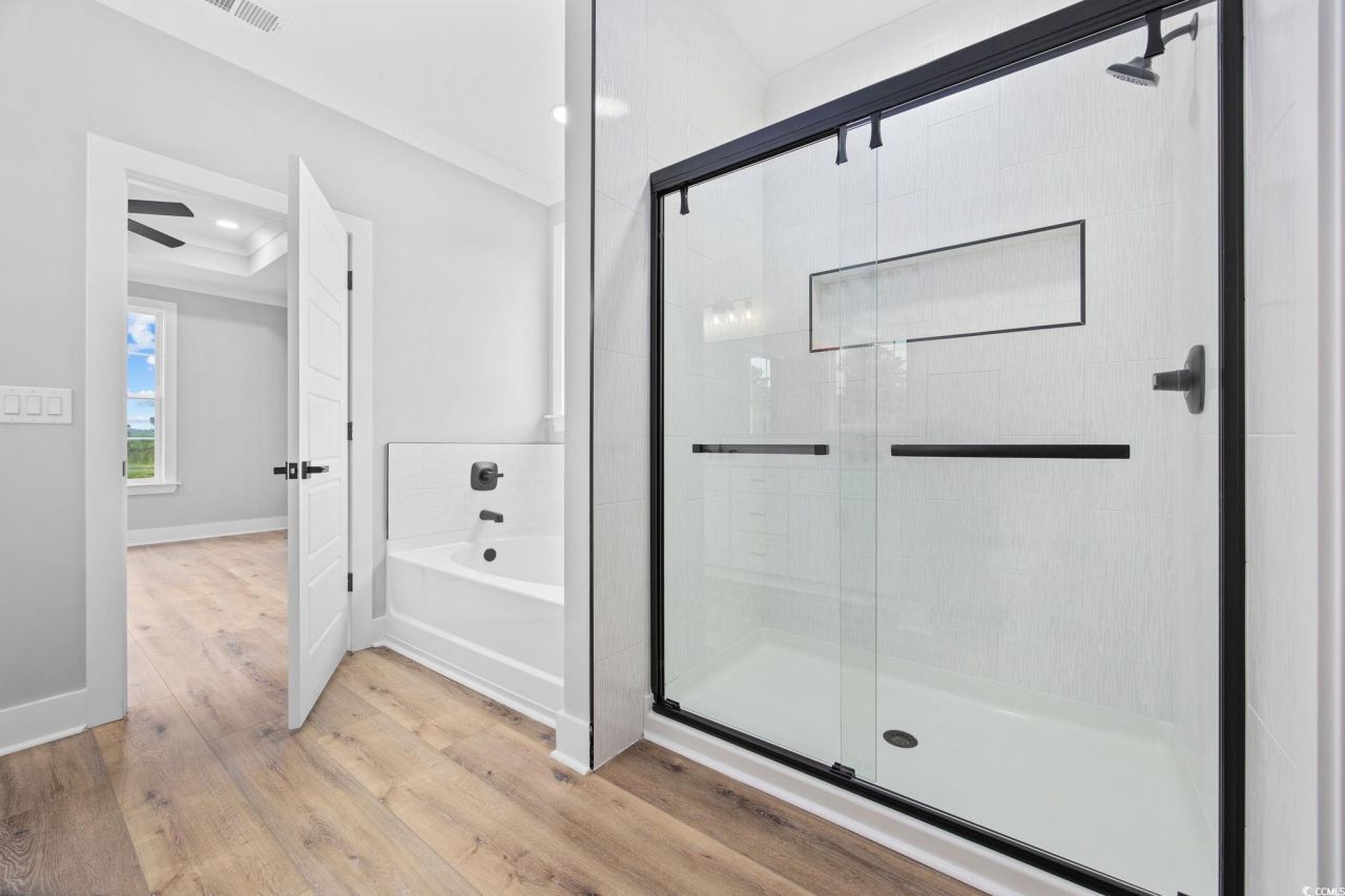 3376 Gurley Rd. Photo 23