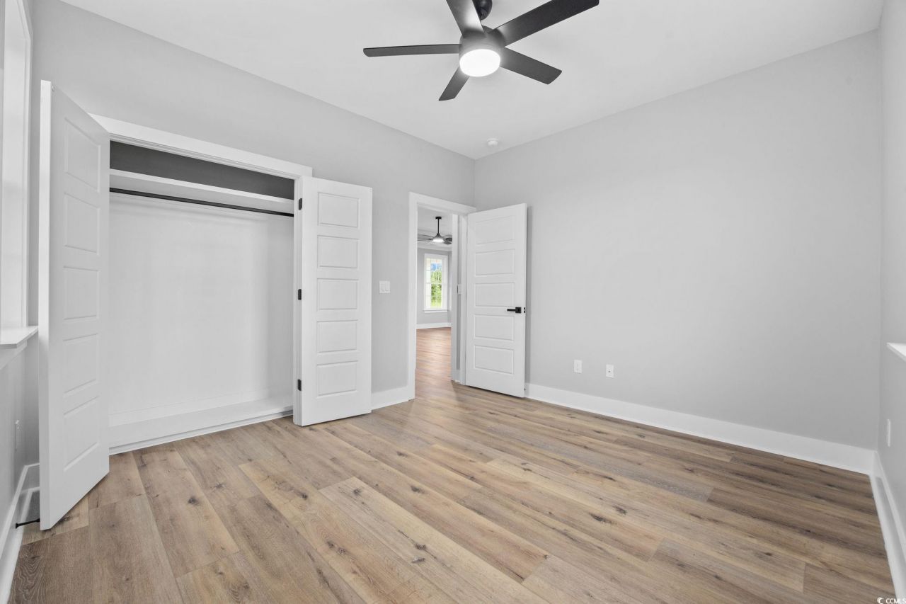 3376 Gurley Rd. Photo 24