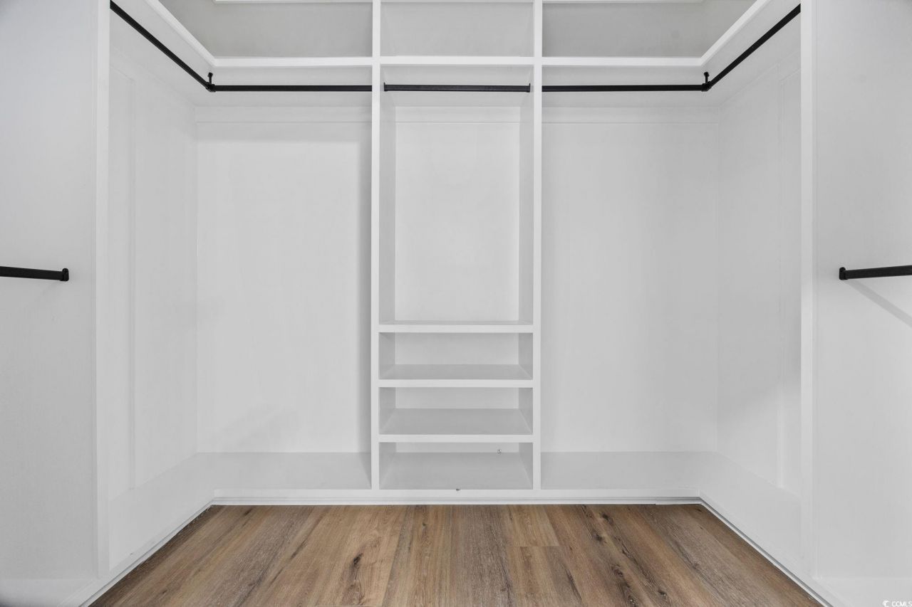 3376 Gurley Rd. Photo 25