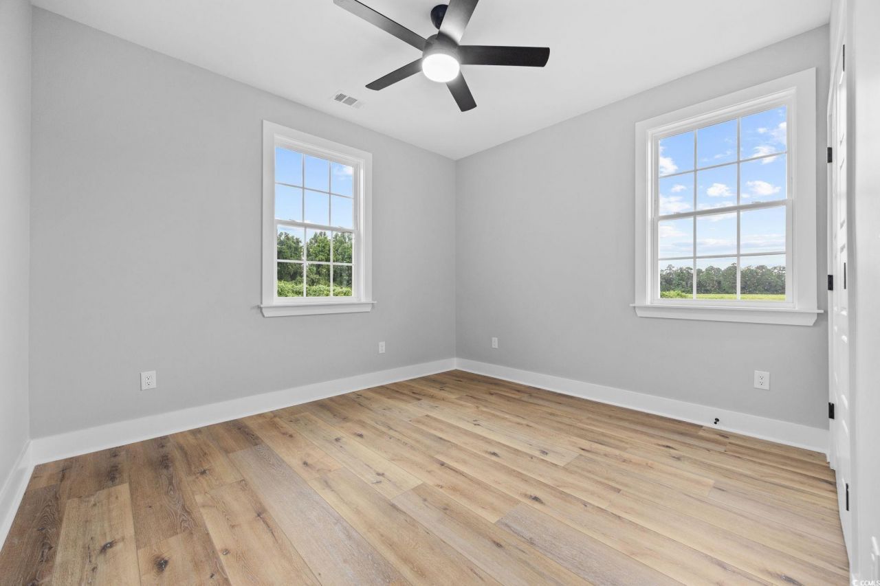 3376 Gurley Rd. Photo 26