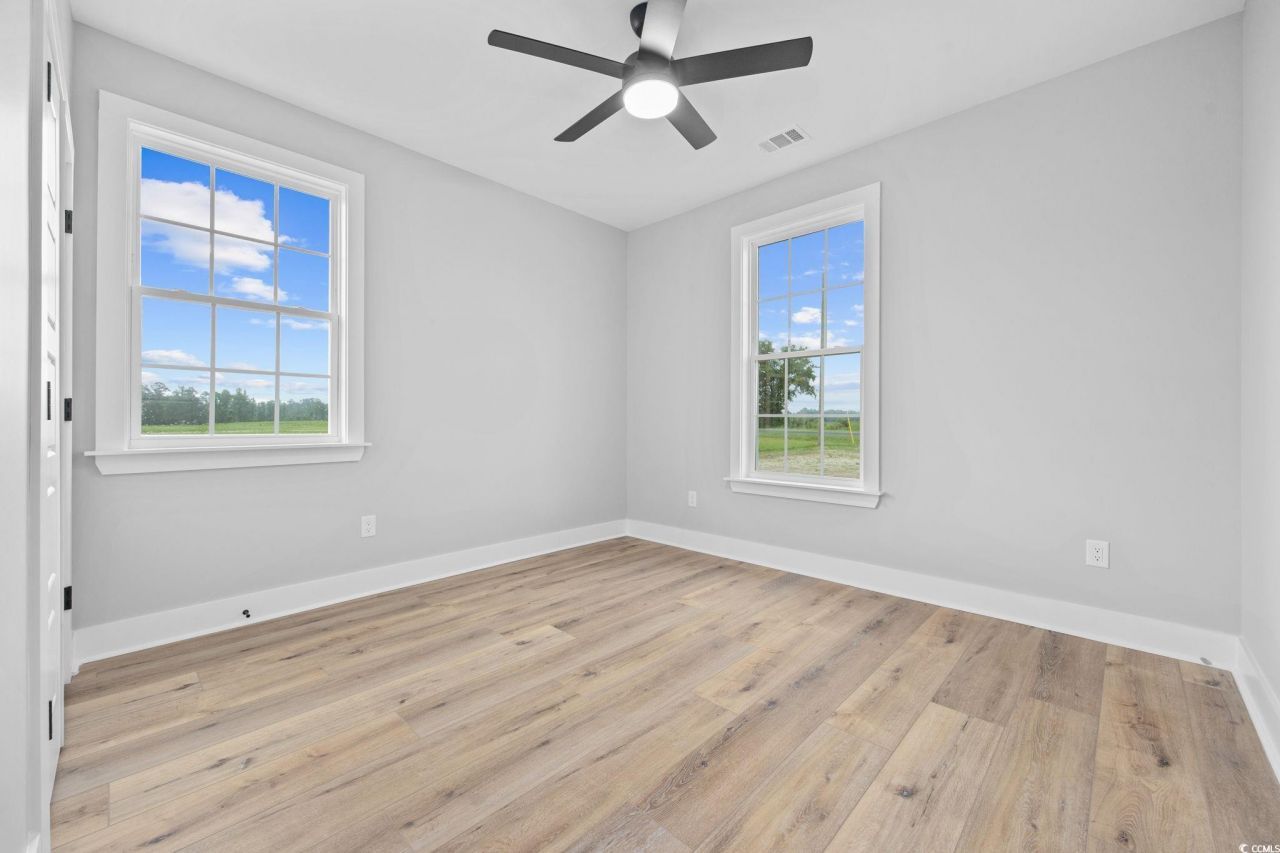 3376 Gurley Rd. Photo 27