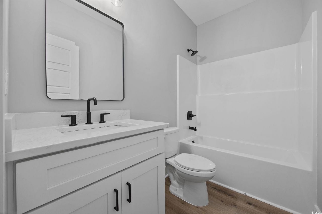 3376 Gurley Rd. Photo 28