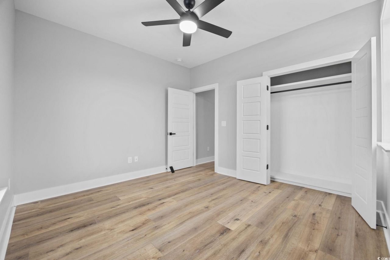 3376 Gurley Rd. Photo 29