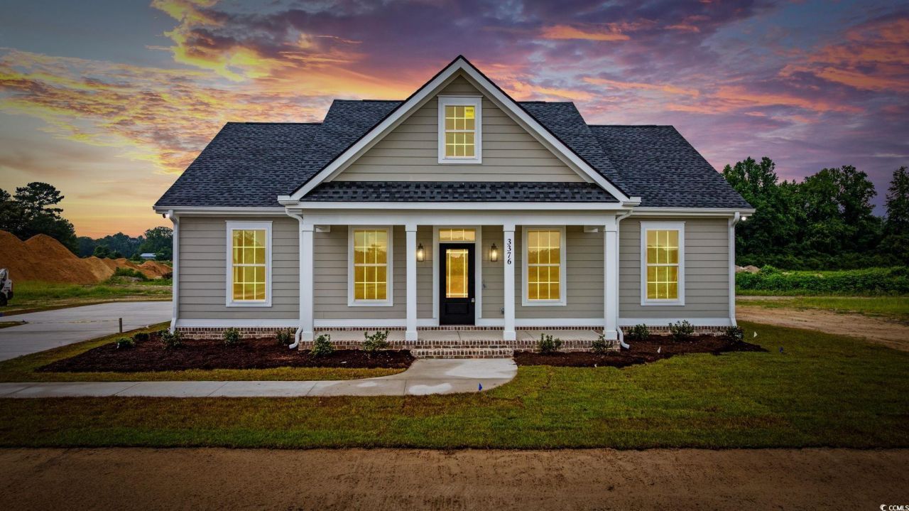 3376 Gurley Rd. Photo 3