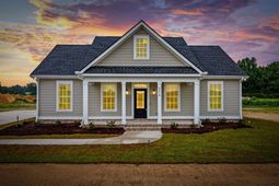 3376 Gurley Rd. photo 4