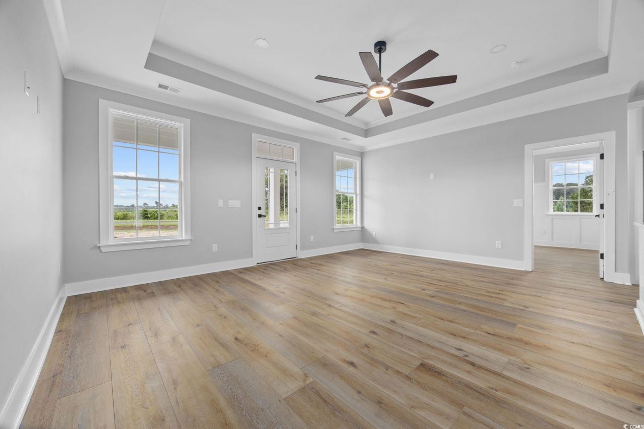 3376 Gurley Rd. Photo 30