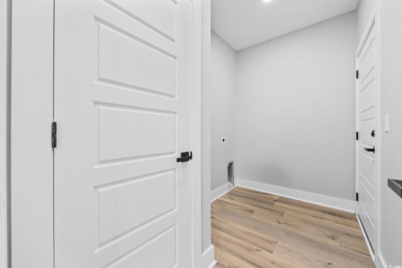 3376 Gurley Rd. Photo 31