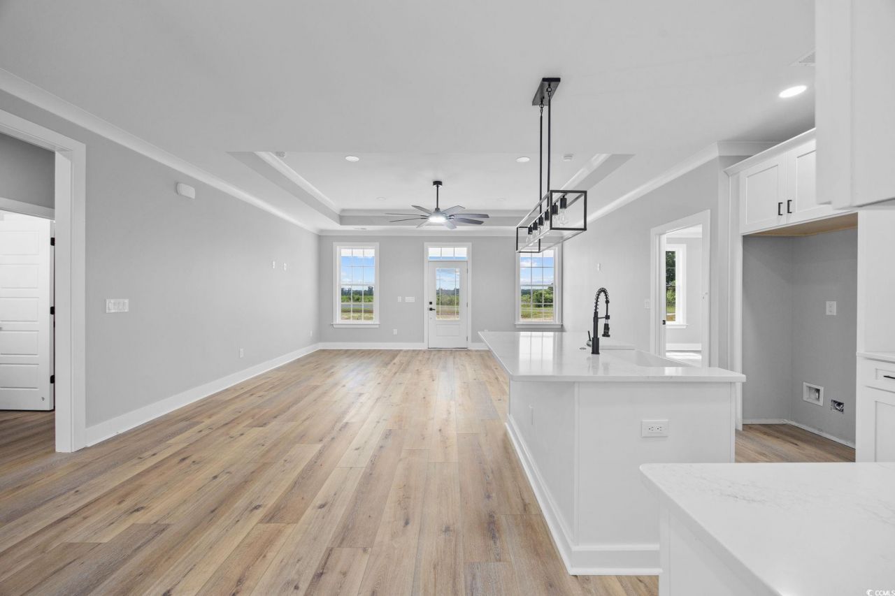 3376 Gurley Rd. Photo 32