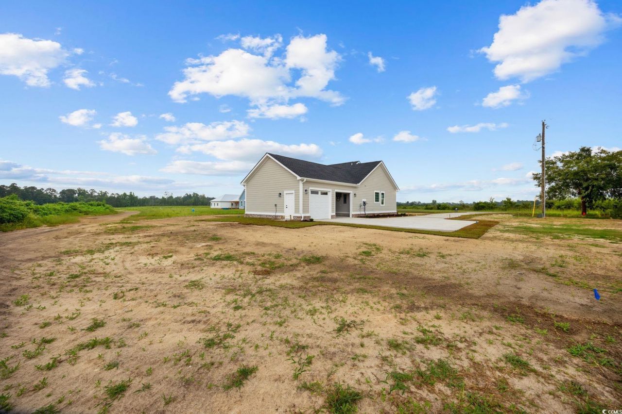 3376 Gurley Rd. Photo 33