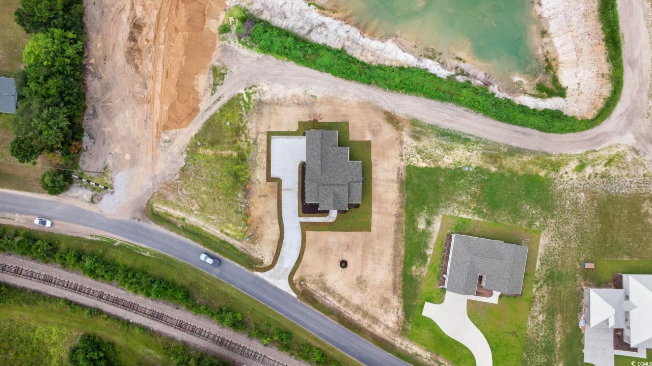 3376 Gurley Rd. Photo 35