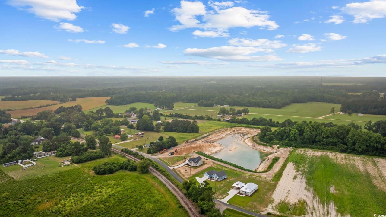 3376 Gurley Rd. Photo 36