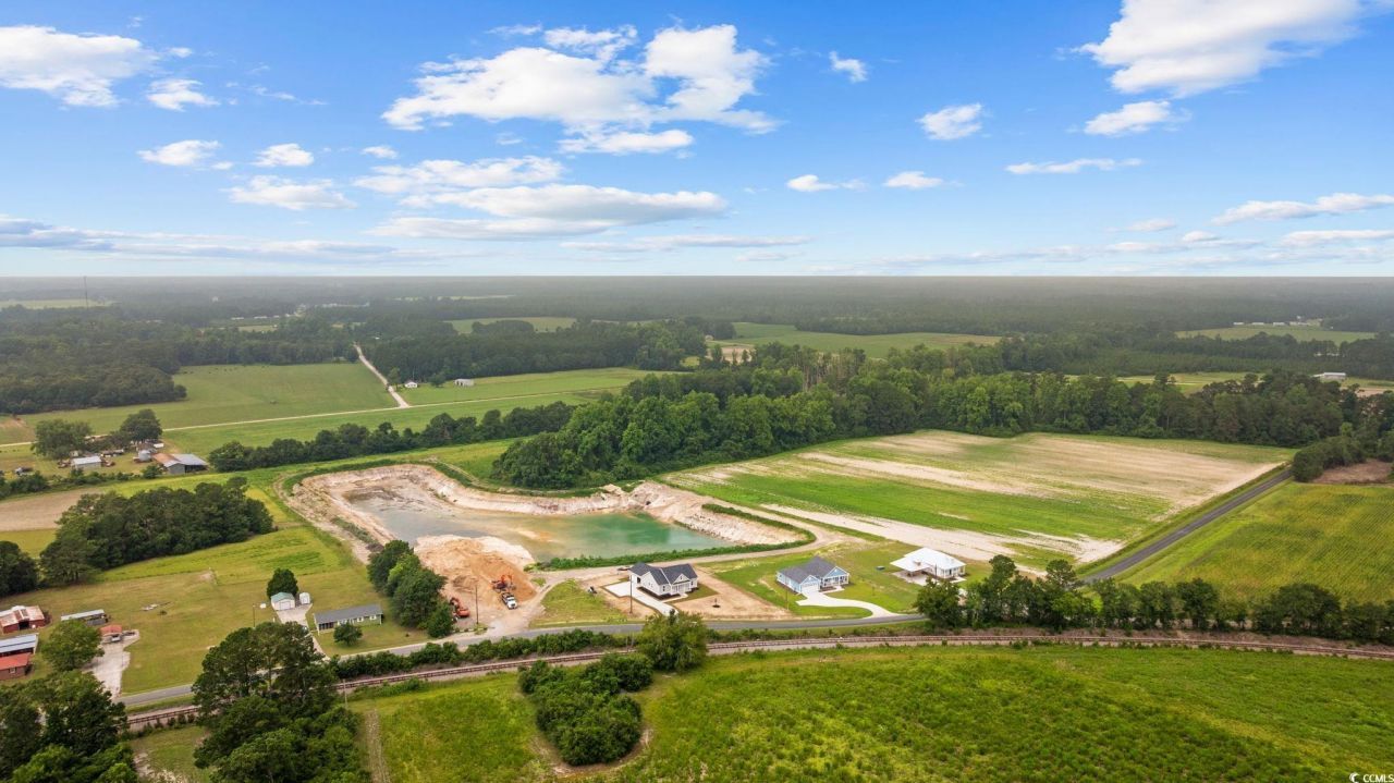 3376 Gurley Rd. Photo 37