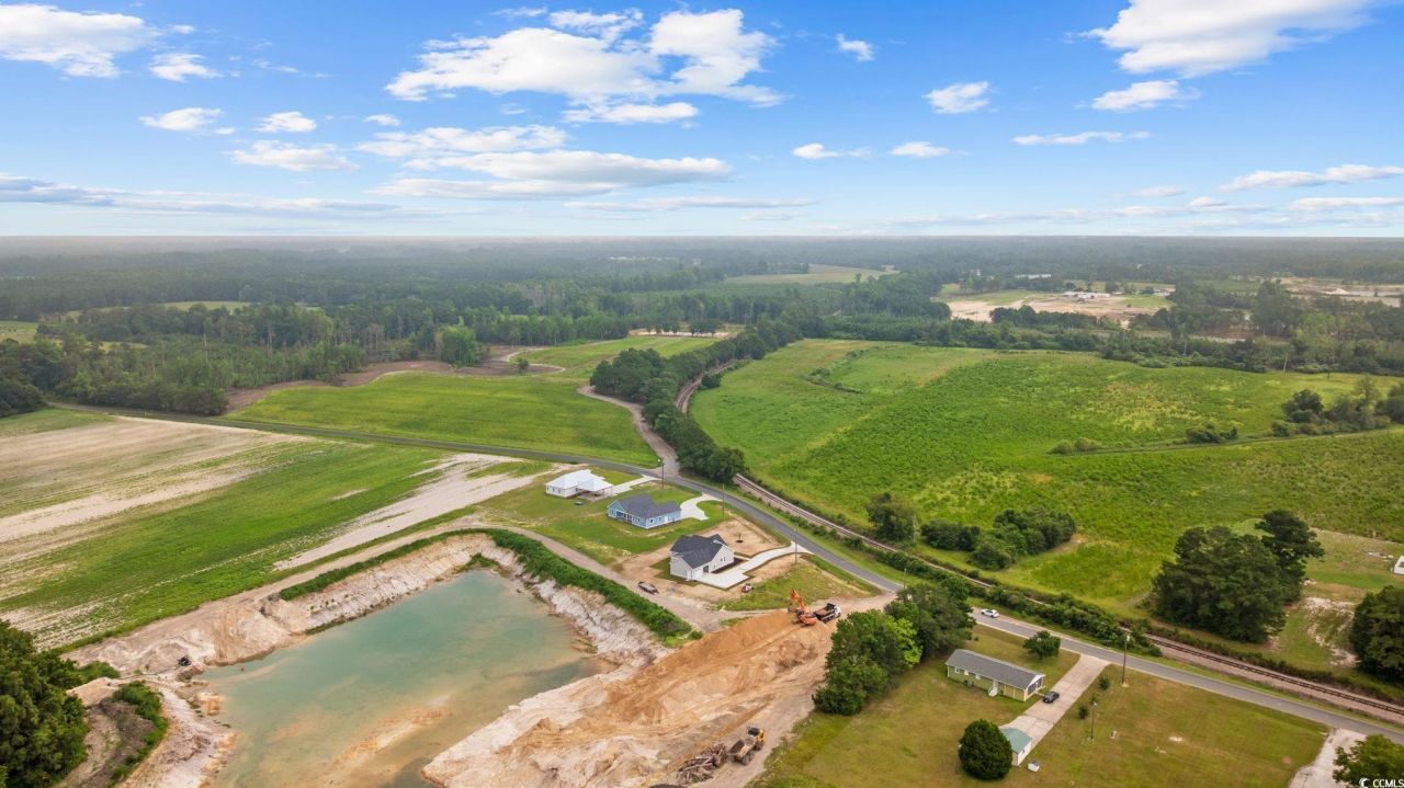 3376 Gurley Rd. Photo 38