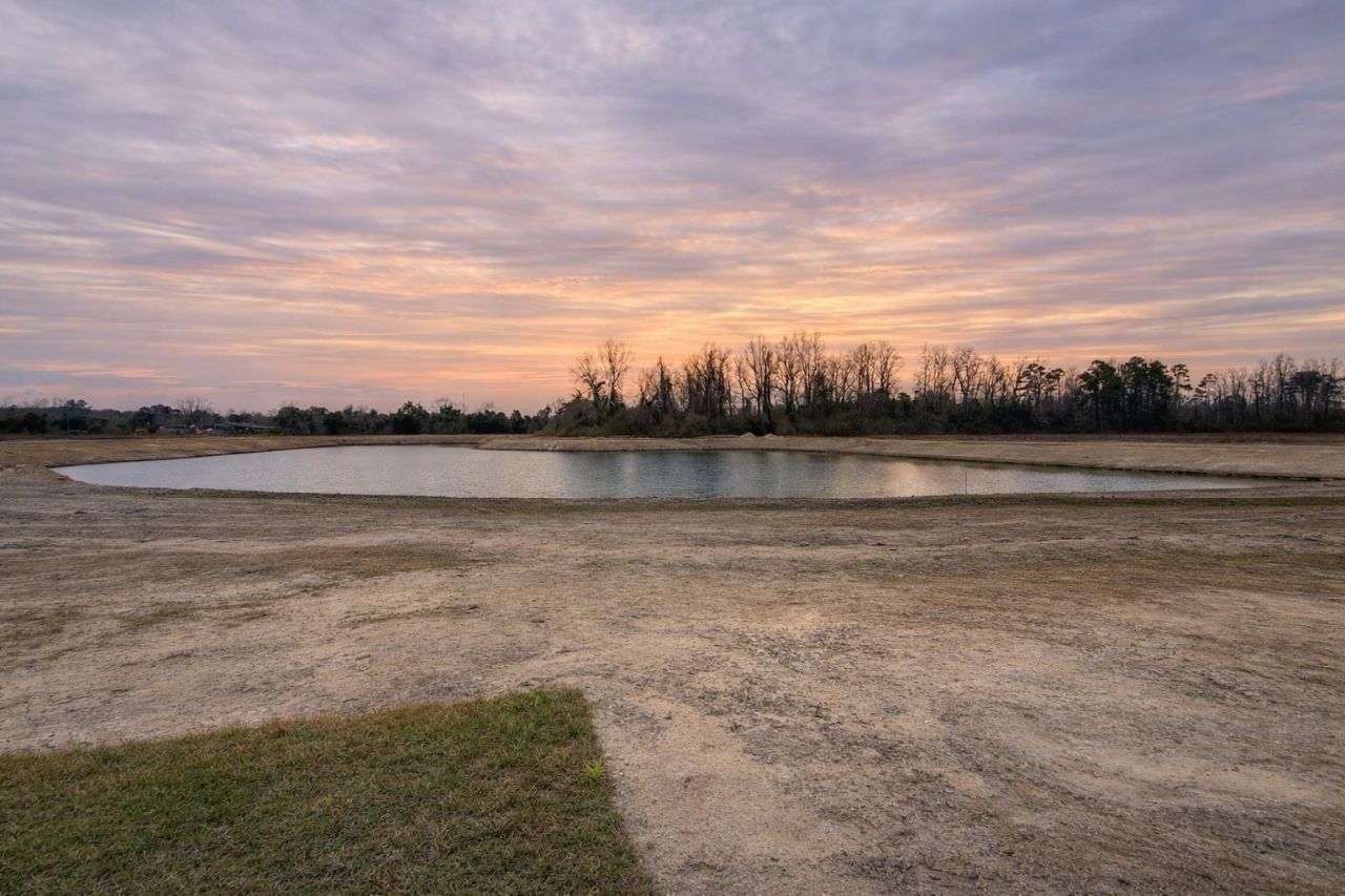 3376 Gurley Rd. Photo 39