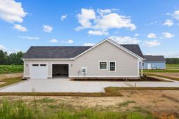 3376 Gurley Rd. photo 4