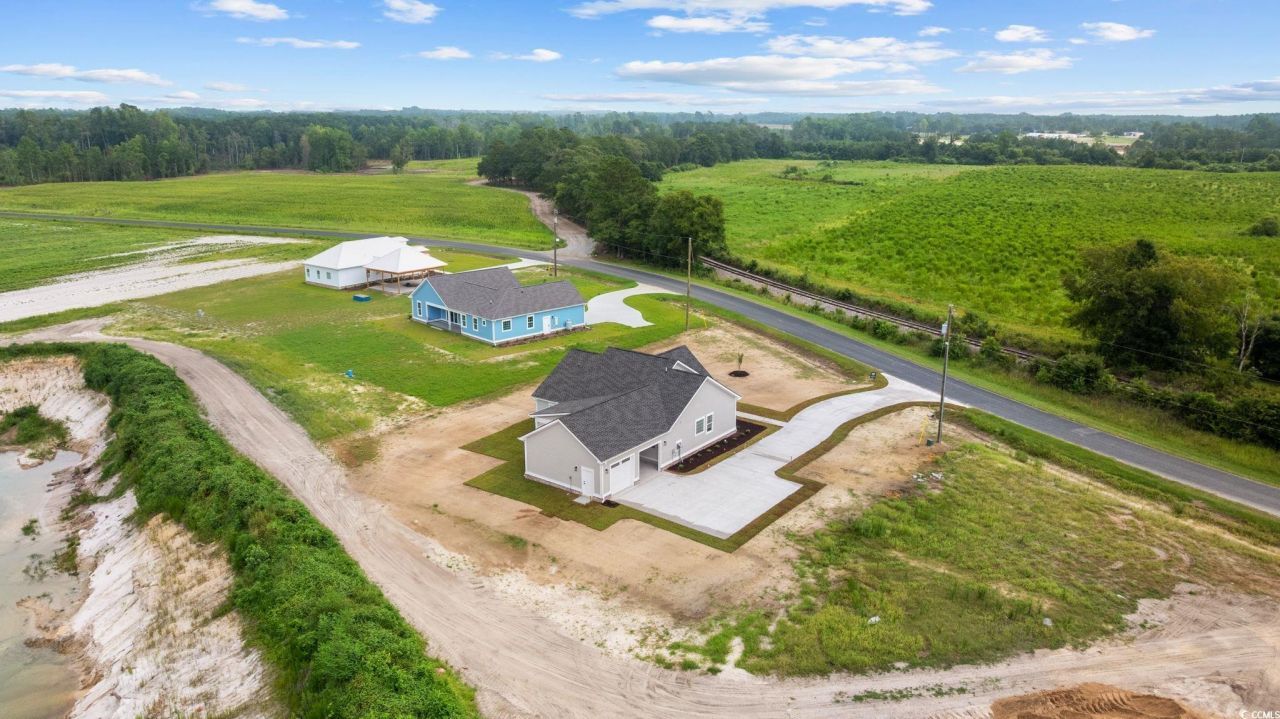 3376 Gurley Rd. Photo 40