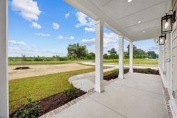 3376 Gurley Rd. photo 4