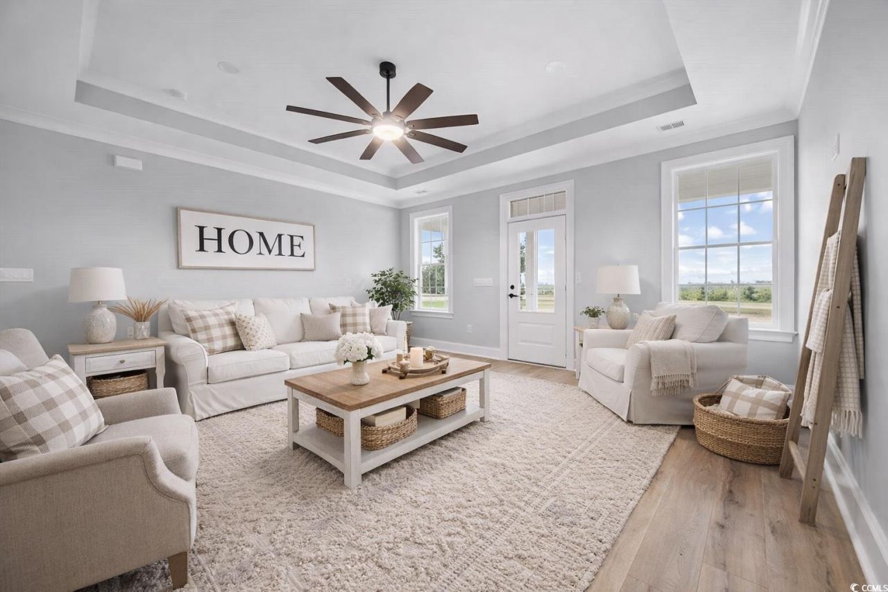 3376 Gurley Rd. Photo 6