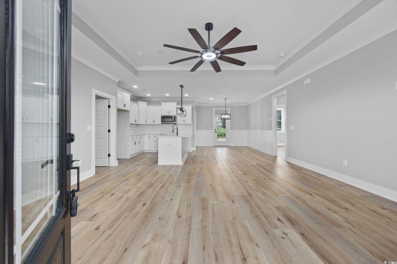 3376 Gurley Rd. Photo 7