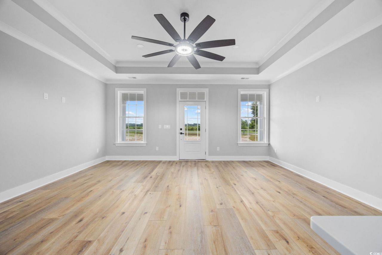 3376 Gurley Rd. Photo 8