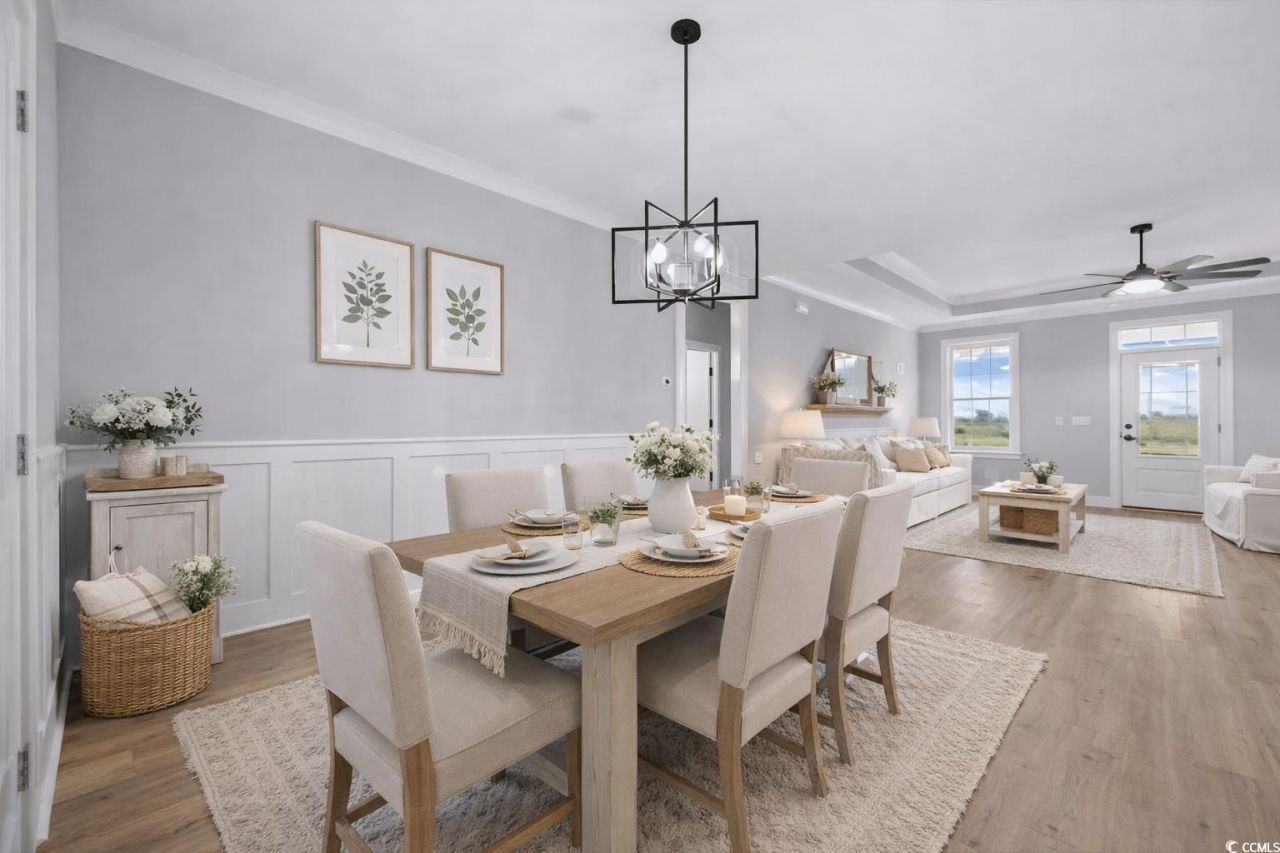 3376 Gurley Rd. Photo 9