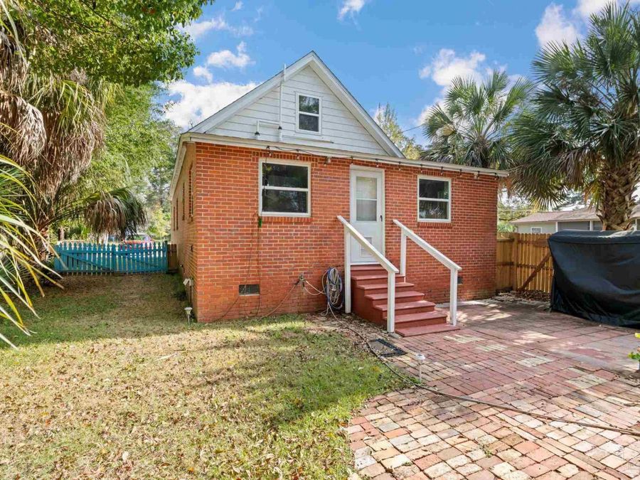 Property Image 43