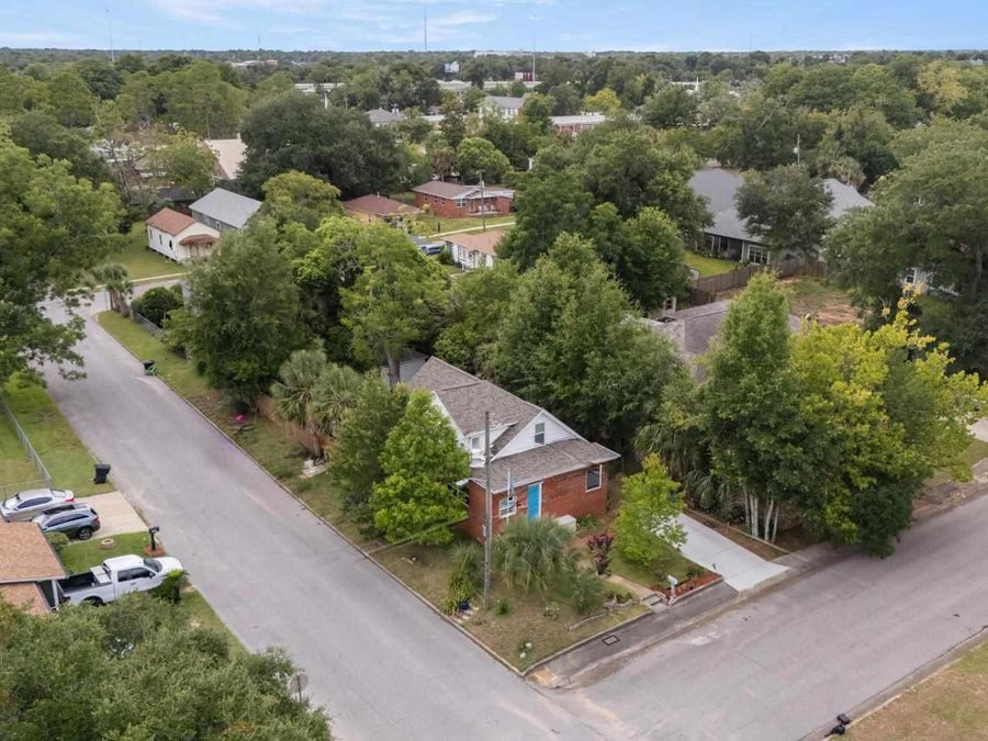 Property Image 53
