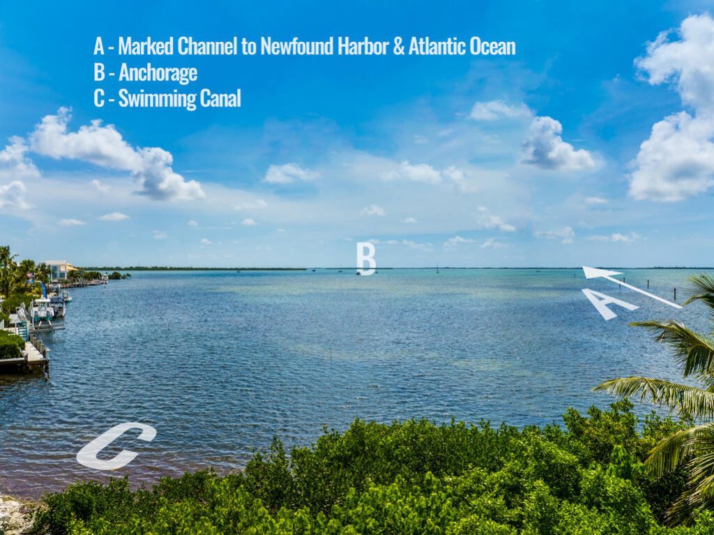 Dominica Lane, Ramrod, FL 33042 Photo