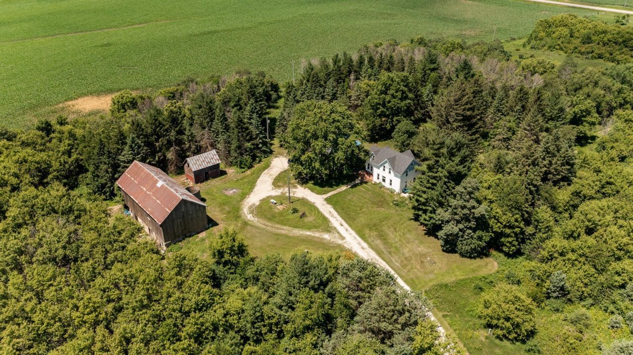 69311 280th Avenue, Kasson, MN 55944