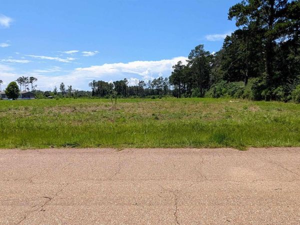 435 Tungoil Rd, Unit Lot 2-B6, Pine Grove, LA 70453