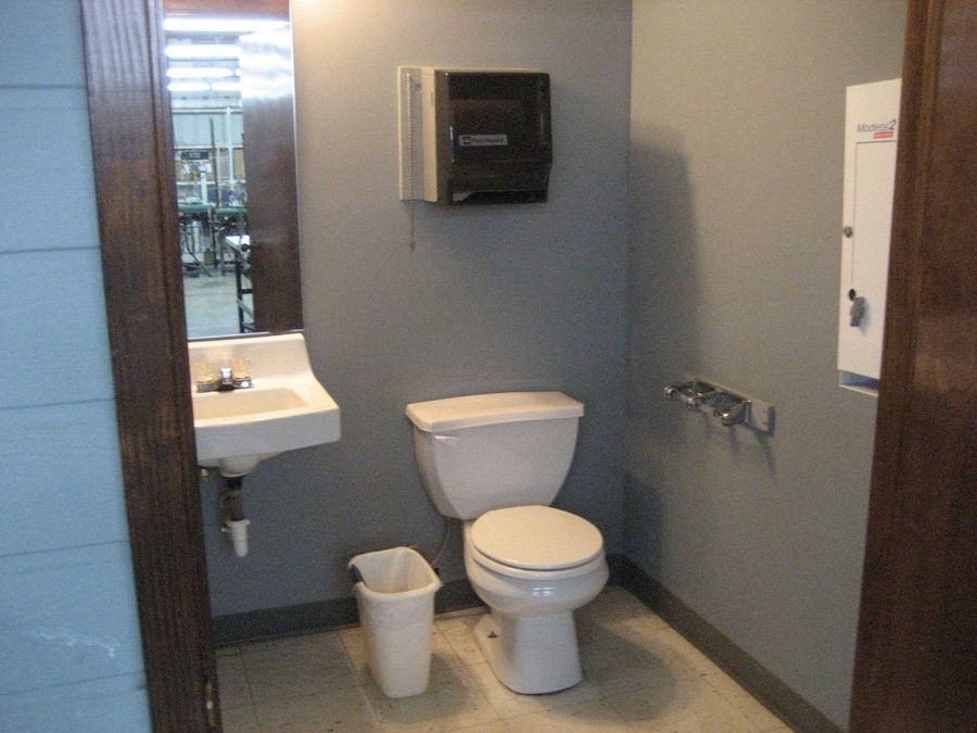 Property Image 20