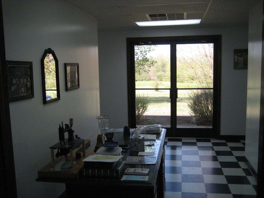Property Image 5